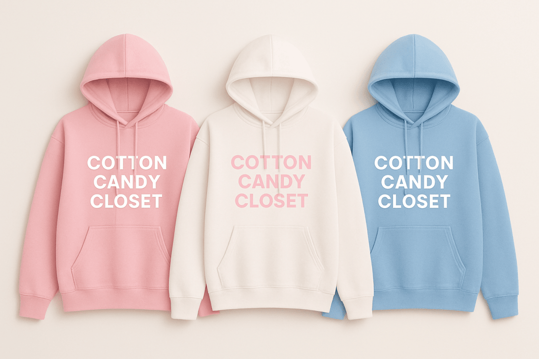 Cotton Candy Closet Women’s Cozy Pullover Hoodie cotton-candy-closet-womens-cozy-pullover-hoodie-9221160